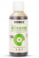 acti vera 250ml biobizz